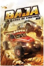 Baja Edge of Control HD.JPG