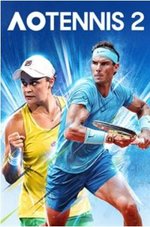 AO Tennis 2.JPG