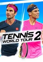 Tennis World Tour 2.JPG