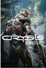 Crysis Remastered.JPG