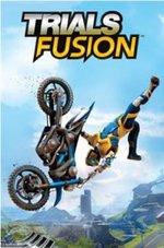 Trials Fusion.JPG