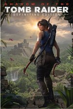 Shadow of the Tomb Raider Definitive Edition.JPG