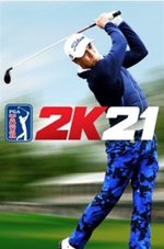 PGA TOUR 2K 21.JPG