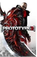 Prototype2.JPG