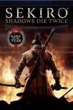 Sekiro-Shadows.JPG