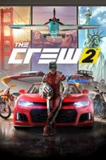 The Crew 2.JPG