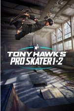 Tony Hawk's™ Pro Skater™ 1 + 2.JPG