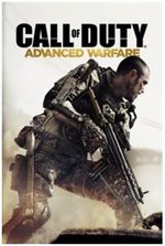 call of duty advanced warfare.JPG