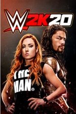 WWE 2K20.JPG