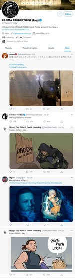 FireShot Capture 3098 - Tweets liked by KOJIMA PRODUCTIONS (Eng) (@KojiPro2015_EN) _ Twitter_ ...jpg