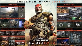 warzone-season-4-roadmap.jpg