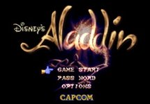 Aladdin SNES.jpg