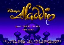 Aladdin SEGA.jpg