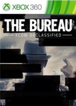 The Bureau.JPG