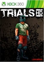 Trials HD.JPG