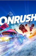 ONRUSH.JPG