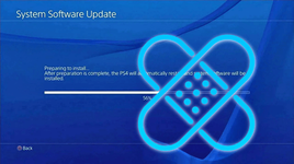 PS4 System Software Firmware 8_52 is Now Live, Don't Update!.png