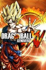 DRAGON BALL XENOVERSE.JPG