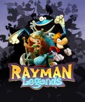 Rayman Legends-1.jpg
