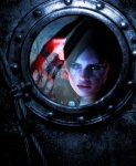 Resident Evil Revelations-4.jpg