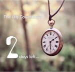 countdown2.jpg