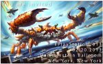 giantcrabfaake.jpg