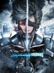 METAL GEAR RISING REVENGEANCE-1.jpg