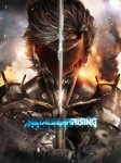 METAL GEAR RISING REVENGEANCE-2.jpg