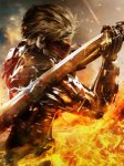 METAL GEAR RISING REVENGEANCE-3.jpg