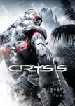 2392174-crysis_01_artwork.jpg