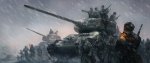 Company of Heroes 2-1.jpg