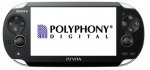 polyphony-digital-ps-vita-638x297.jpg