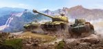 World of Tanks-1.jpg