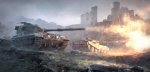 World of Tanks-2.jpg