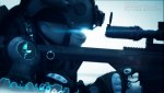 Ghost-Recon-Future-Soldier-Wallpaper-HD.jpg