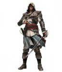 Assassin's Creed IV Black Flag-2.jpg