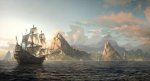 Assassin's Creed IV Black Flag-4.jpg