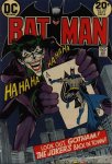 1514287-batman_251_pg00_super.jpg