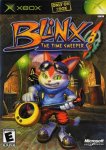 Blinx_-_The_Time_Sweeper_Coverart.jpg