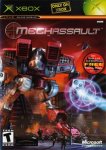 MechAssault_Coverart.jpg