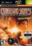 xbox-crimson-skies-high-road-to-revenge_MLM-O-28431397_8115.jpg