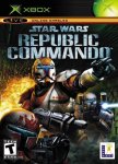 7bbbc5a10edd8436d8b75a24cacc3ee0-Star_Wars__Republic_Commando_zpsc881243a.jpg