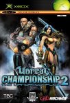 unreal-championship-2wik2r.jpg