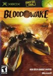 Blood_Wake_Coverart.jpg