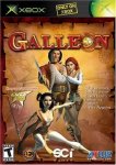 galleon-islands-of-mystery-cover864172.jpg