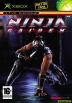 ninja_gaiden_black_frontcover_large_hHkrHrjVvRYphtB.jpg