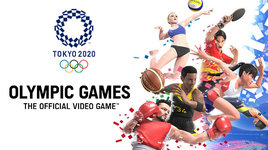 Tokyo-2020-Olympics-Game_04-23-19.jpg