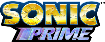 SONICPRIME.png