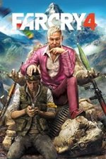 Far Cry® 4.JPG