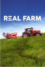 Real Farm.JPG